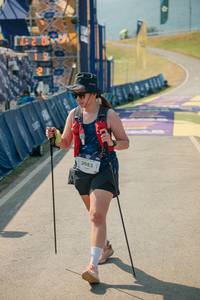 BIB: 
                            <button type="button" onclick="openModal(27325021)" class="btn btn-primary btn-sm float-right btn-popup" data-toggle="modal" data-target=".modal-high-quality">
                        <i class="fas fa-shopping-cart"></i> Add to Cart
                    </button>
                                            <button type="button" onclick="isThisMe(27325021, true)" class="btn btn-success btn-sm float-right btn-popup btn-isme hidden" data-toggle="tooltip" data-placement="bottom" title="นี่คือรูปของคุณใช่ไหม คลิกที่นี่เพื่อเอาเข้าอัลบั้ม">
                        <i class="fas fa-plus"></i> Add to album
                    </button>
                    <button type="button" onclick="isThisMe(27325021, false)" class="btn btn-warning btn-sm float-right btn-popup btn-isnotme hidden">
                        <i class="fas fa-ban"></i> Remove from album
                    </button>